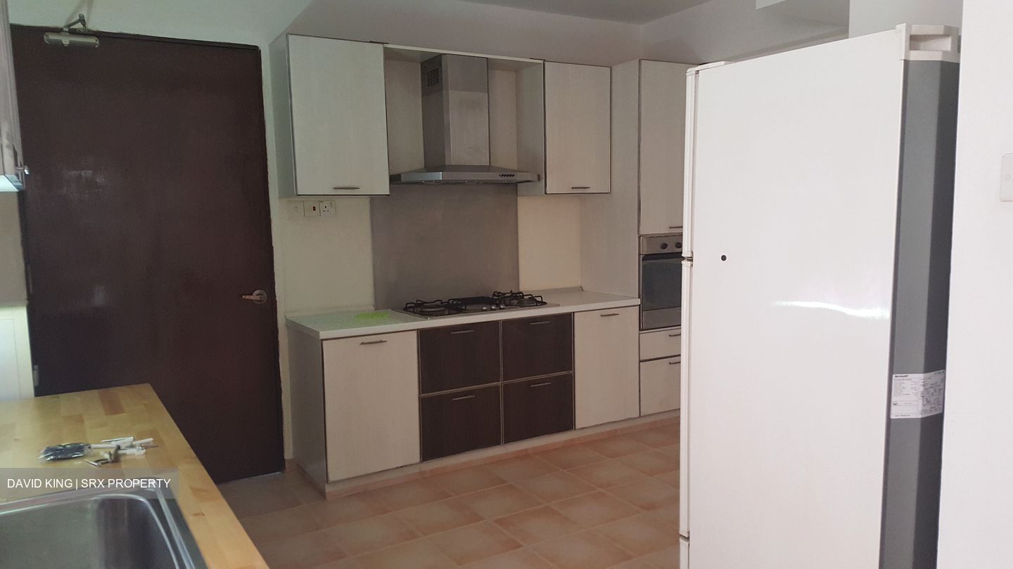 Hawaii Tower (D15), Condominium #562525041